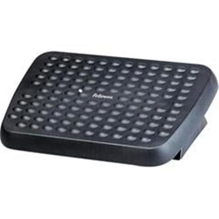 Fellowes Fellowes 48121 Fellowes Standard Foot Rest 48121